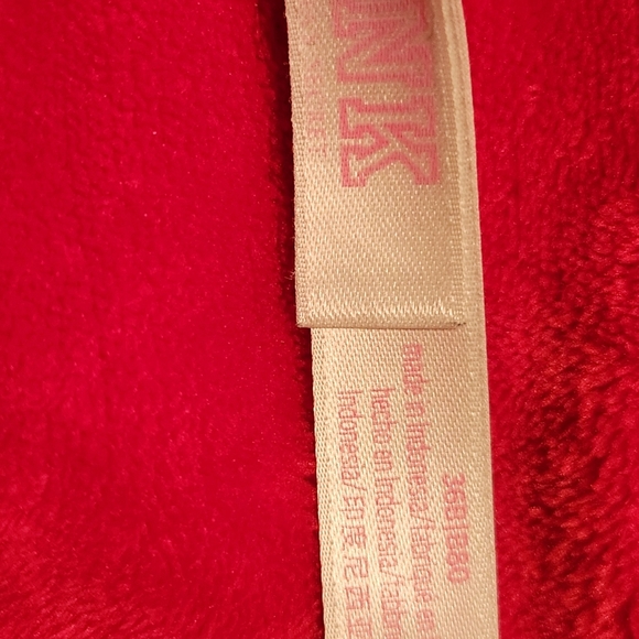 Bra - Picture 3 of 3